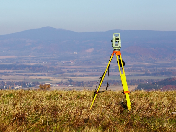 DECLARACIÓN DE OBRA NUEVA EN VALENCIA